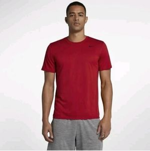 NWT Nike Men's Legends T-Shirt Sz Large